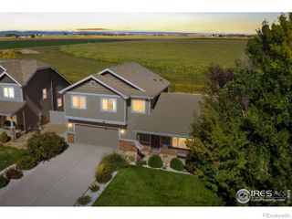 3208 Iron Horse Way, Wellington, CO 80549