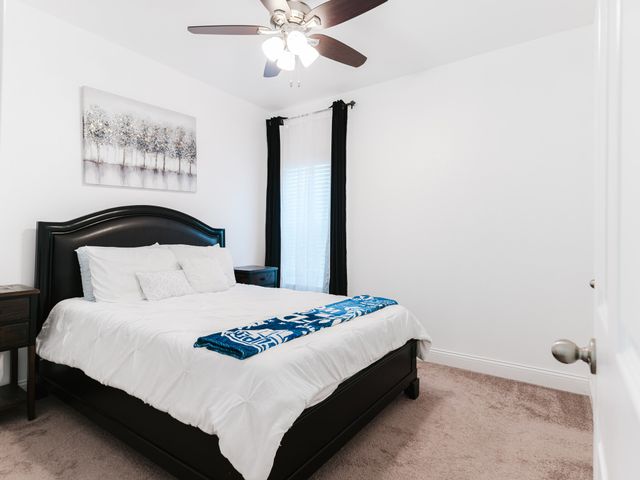 2808 NW 17th Street, Fort Worth, TX 76106