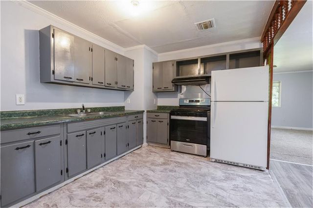 4018 Cresthaven Road, Mobile, AL 36609