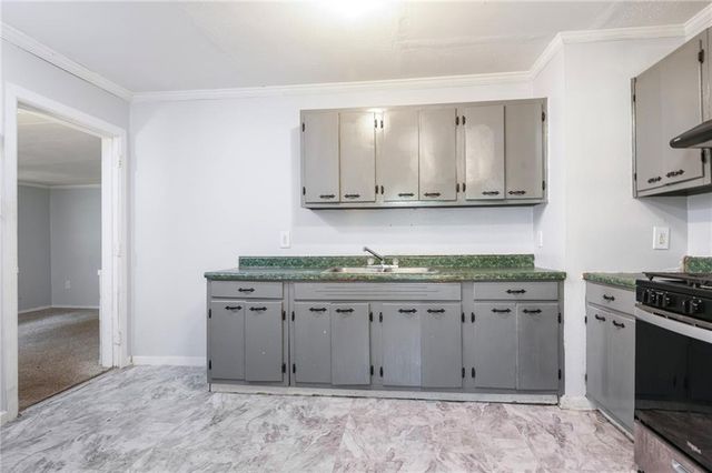 4018 Cresthaven Road, Mobile, AL 36609