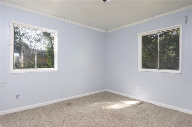 4018 Cresthaven Road, Mobile, AL 36609