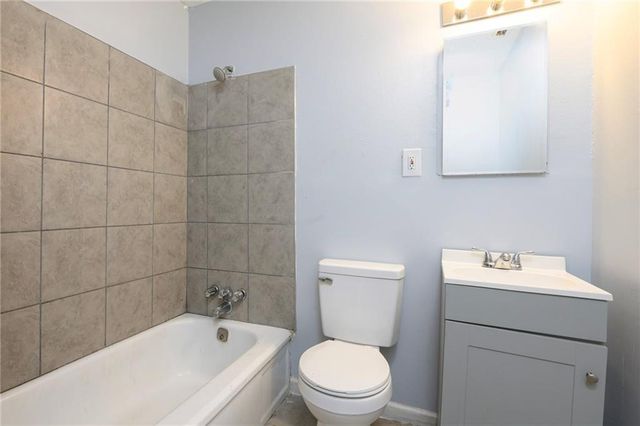 4018 Cresthaven Road, Mobile, AL 36609