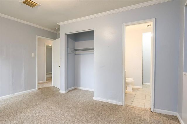 4018 Cresthaven Road, Mobile, AL 36609
