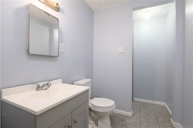 4018 Cresthaven Road, Mobile, AL 36609