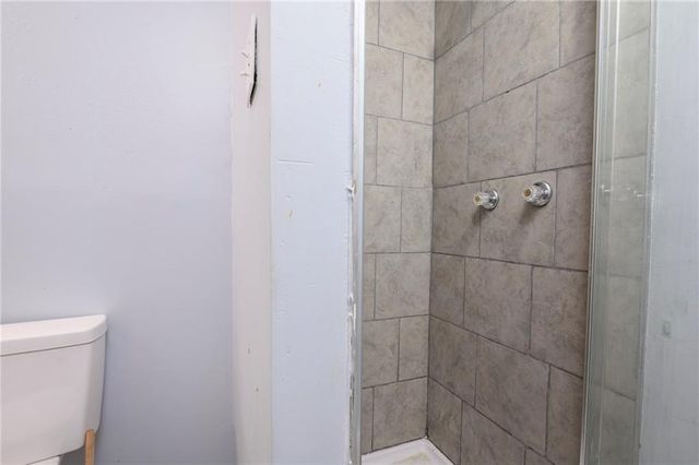 4018 Cresthaven Road, Mobile, AL 36609