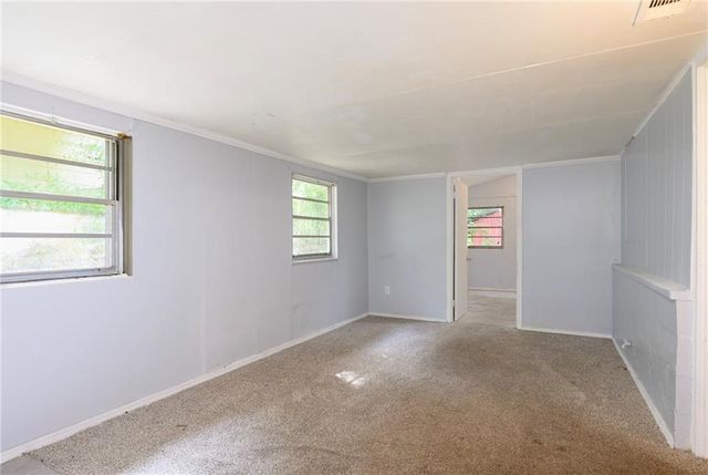 4018 Cresthaven Road, Mobile, AL 36609