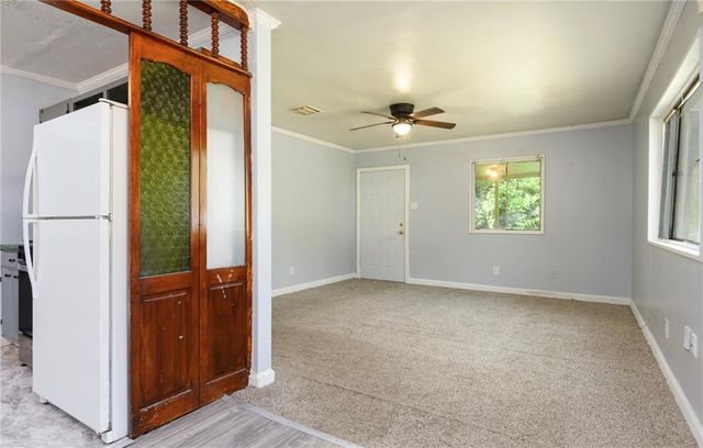 4018 Cresthaven Road, Mobile, AL 36609