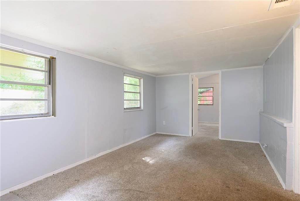 4018 Cresthaven Road, Mobile, AL 36609 — photo 5