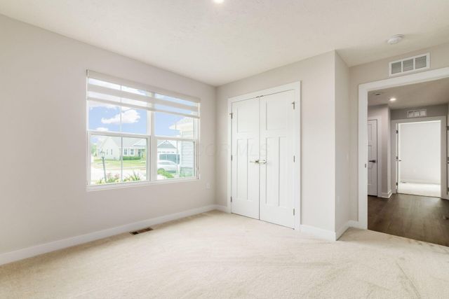 84 Lucca Road, Delaware, OH 43015