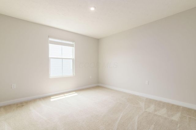 84 Lucca Road, Delaware, OH 43015
