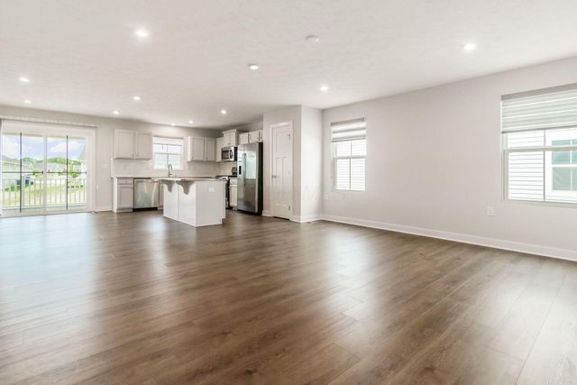 84 Lucca Road, Delaware, OH 43015