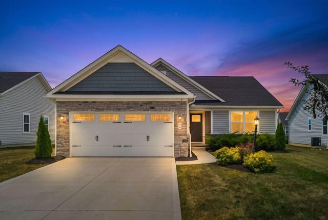 84 Lucca Road, Delaware, OH 43015