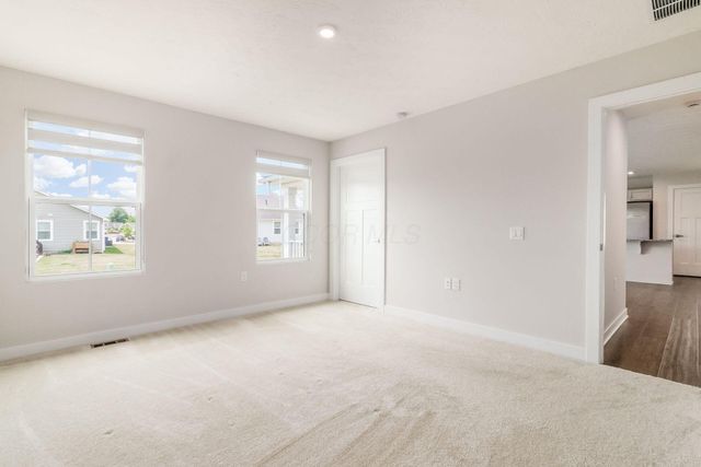 84 Lucca Road, Delaware, OH 43015