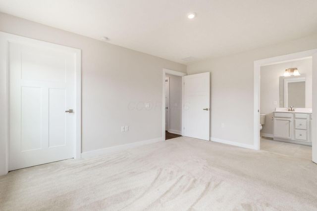 84 Lucca Road, Delaware, OH 43015