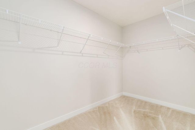 84 Lucca Road, Delaware, OH 43015
