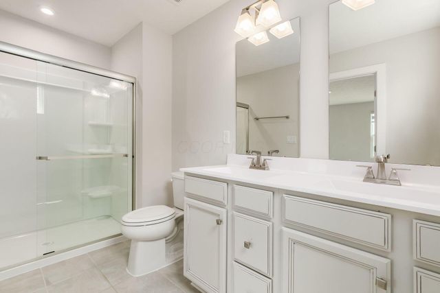 84 Lucca Road, Delaware, OH 43015