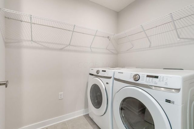 84 Lucca Road, Delaware, OH 43015