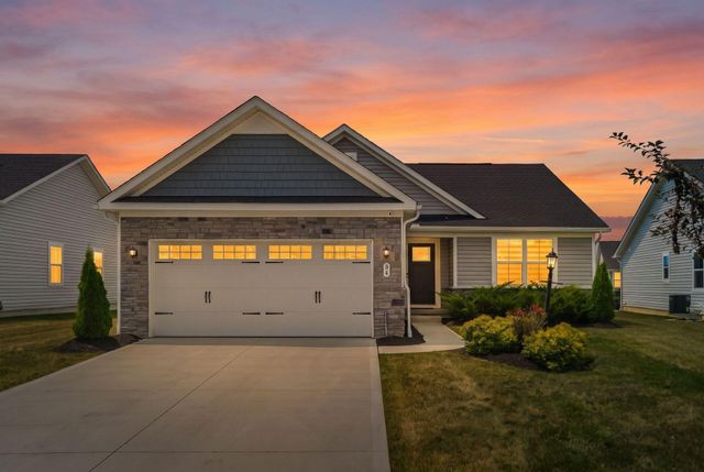 84 Lucca Road, Delaware, OH 43015
