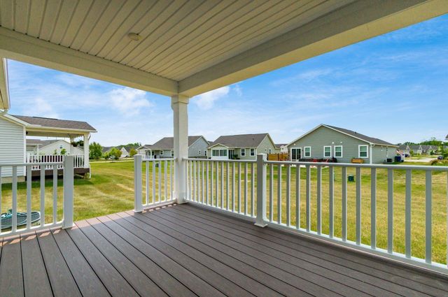 84 Lucca Road, Delaware, OH 43015