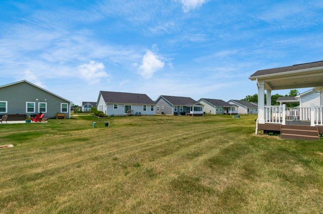 84 Lucca Road, Delaware, OH 43015