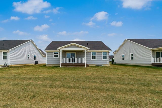 84 Lucca Road, Delaware, OH 43015