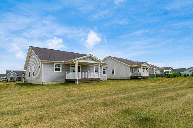 84 Lucca Road, Delaware, OH 43015