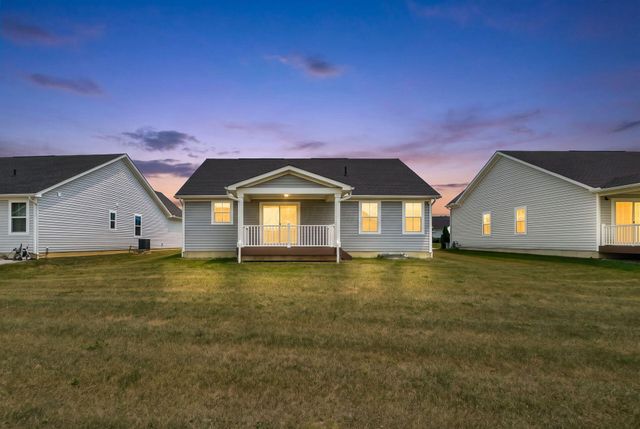 84 Lucca Road, Delaware, OH 43015
