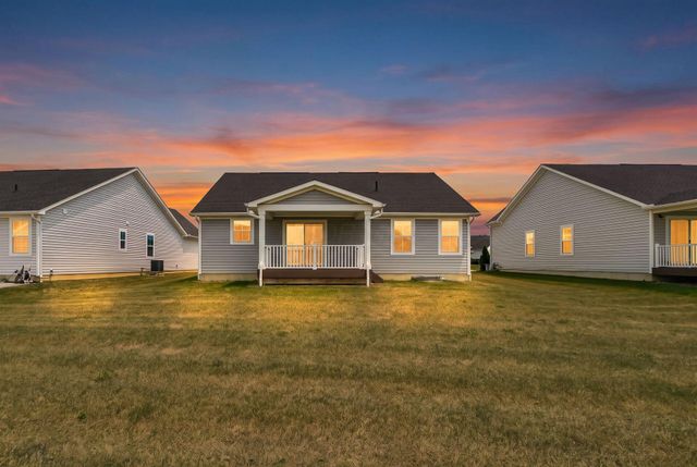 84 Lucca Road, Delaware, OH 43015
