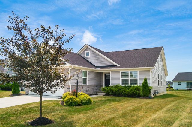 84 Lucca Road, Delaware, OH 43015
