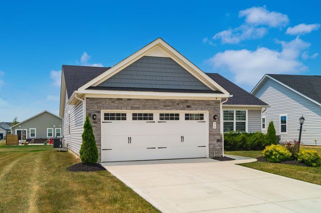 84 Lucca Road, Delaware, OH 43015