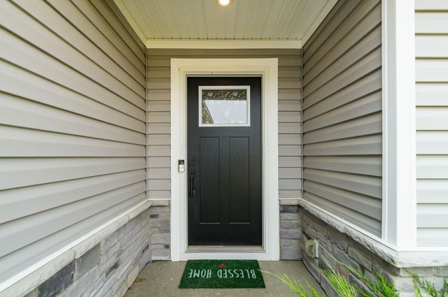 84 Lucca Road, Delaware, OH 43015