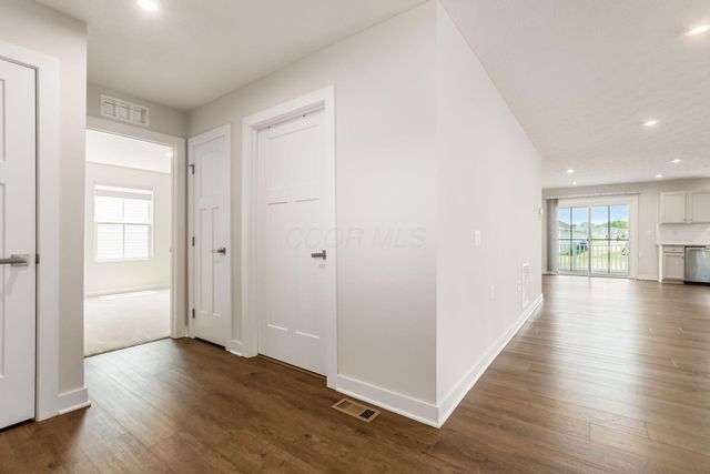 84 Lucca Road, Delaware, OH 43015
