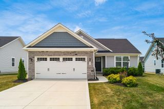 84 Lucca Road, Delaware, OH 43015