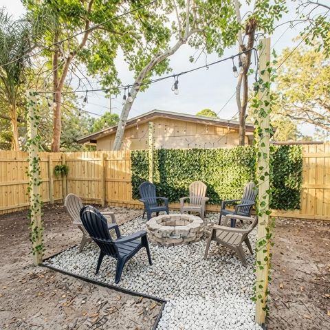 4615 LORDS AVENUE, Sarasota, FL 34231