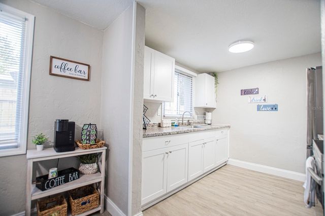 4615 LORDS AVENUE, Sarasota, FL 34231