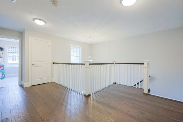 8 Riverstone Way 8, Franklin, MA 02038