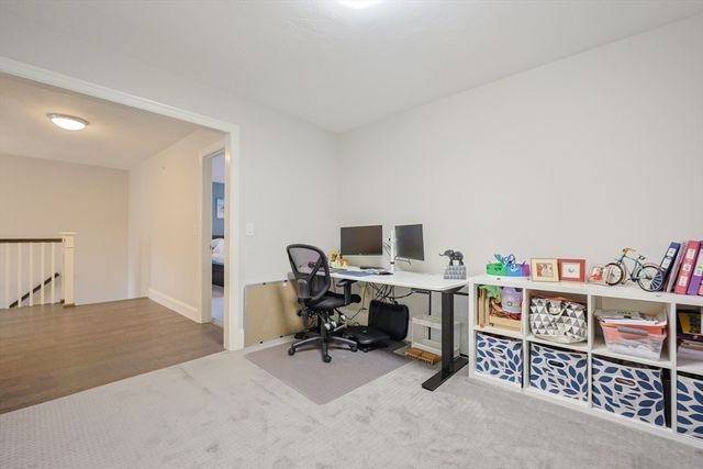 8 Riverstone Way 8, Franklin, MA 02038