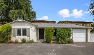 750 W Camino Real A, Arcadia, CA 91007