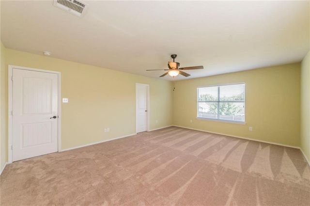 560 Griffith Drive, Saginaw, TX 76179
