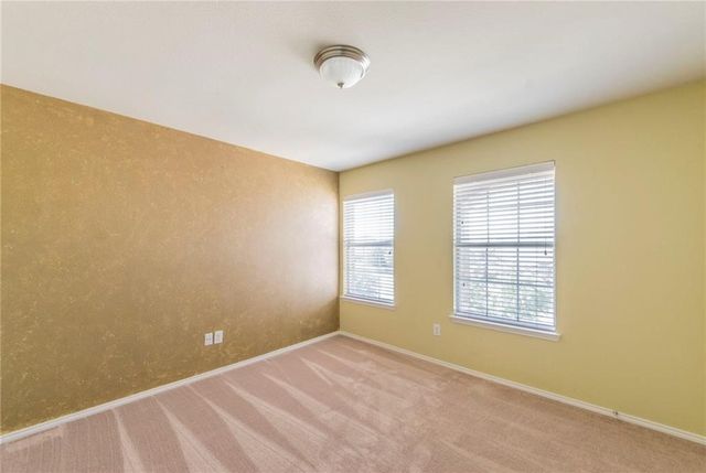 560 Griffith Drive, Saginaw, TX 76179