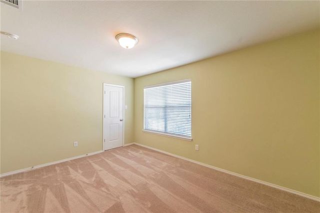 560 Griffith Drive, Saginaw, TX 76179