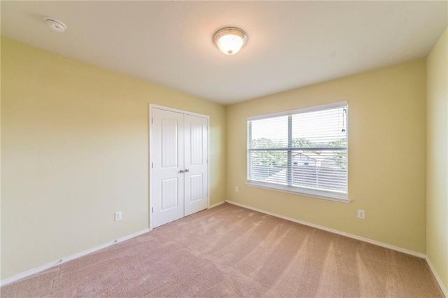 560 Griffith Drive, Saginaw, TX 76179