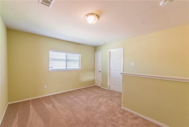 560 Griffith Drive, Saginaw, TX 76179