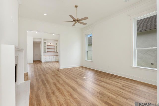 4451 Camargue Avenue, Baton Rouge, LA 70820