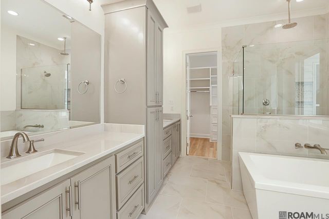 4451 Camargue Avenue, Baton Rouge, LA 70820