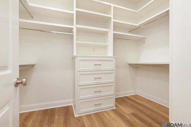 4451 Camargue Avenue, Baton Rouge, LA 70820