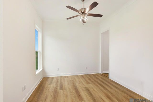 4451 Camargue Avenue, Baton Rouge, LA 70820