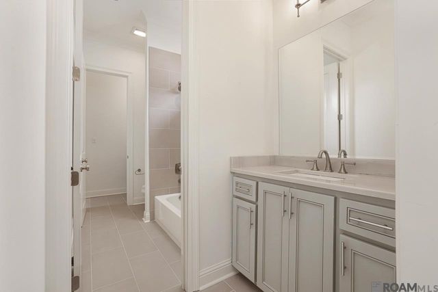 4451 Camargue Avenue, Baton Rouge, LA 70820