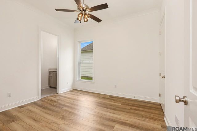 4451 Camargue Avenue, Baton Rouge, LA 70820