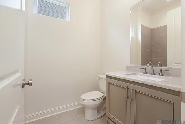 4451 Camargue Avenue, Baton Rouge, LA 70820